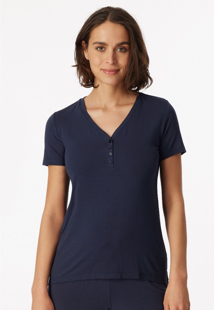 800 blau / 44
