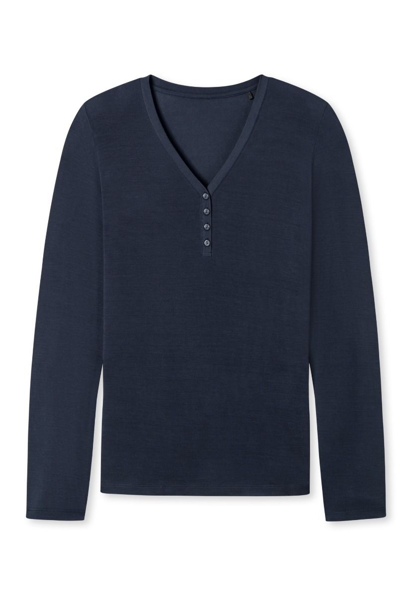 800 Blauw