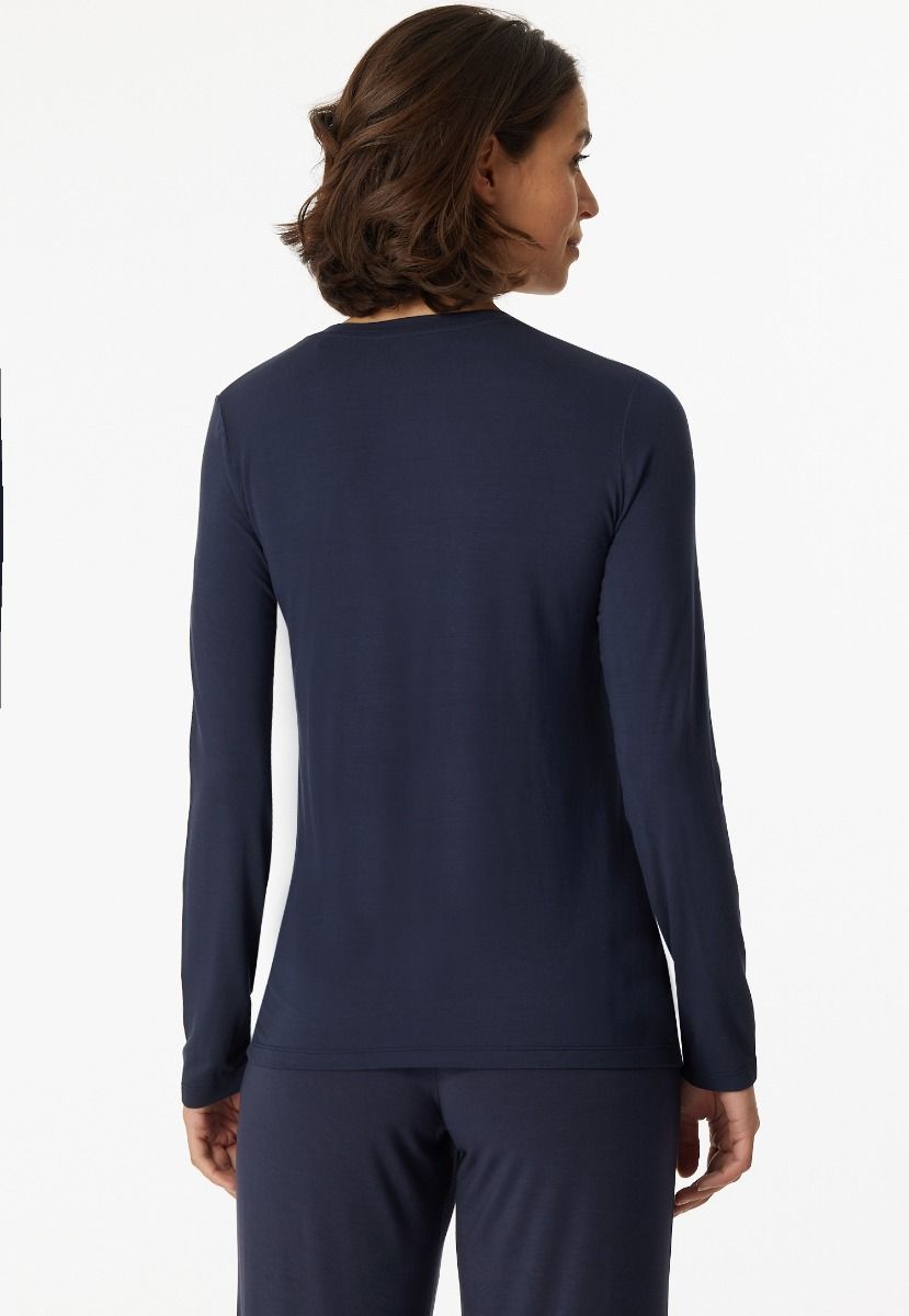 800 Blauw / 46