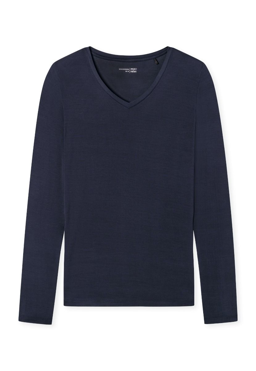 800 Blauw / 44