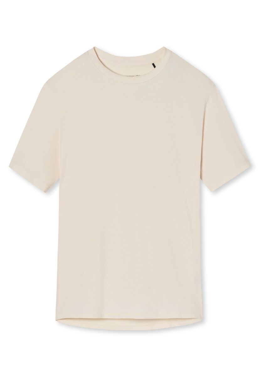 408 creme