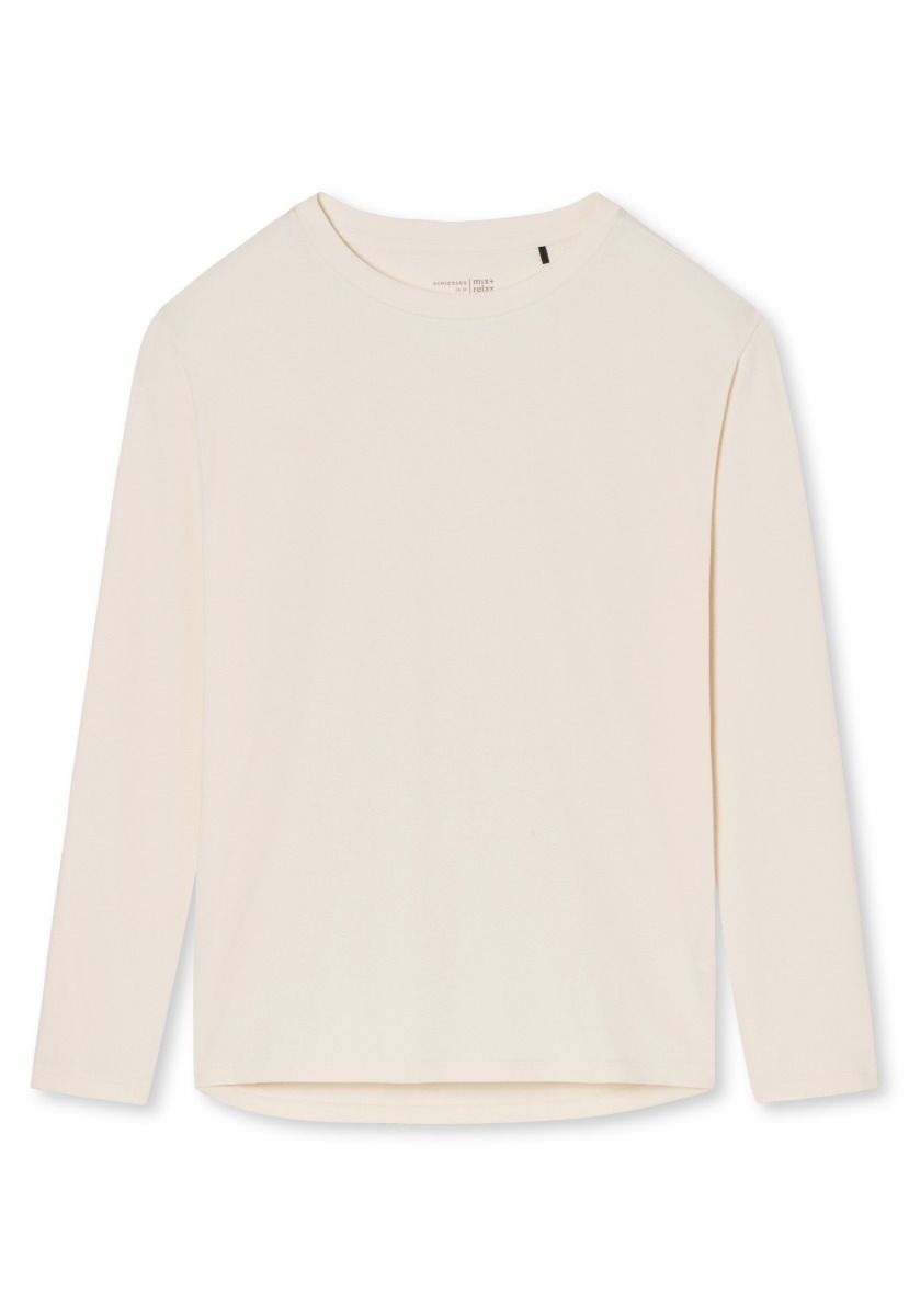 408 creme
