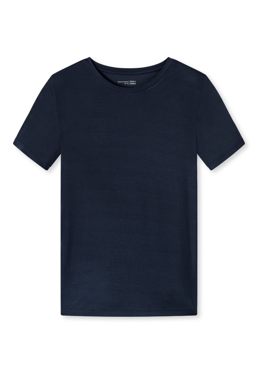 800 blau / 38