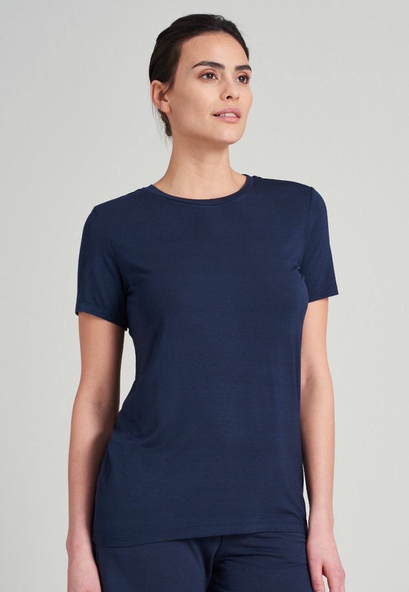 800 blau