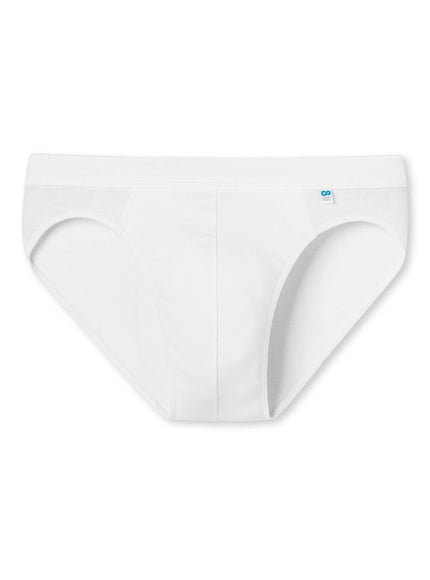 Schiesser Long Life Cotton Rio Slip 145134 – voorkant