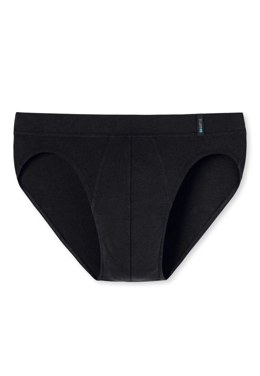 1 Blauschwarz