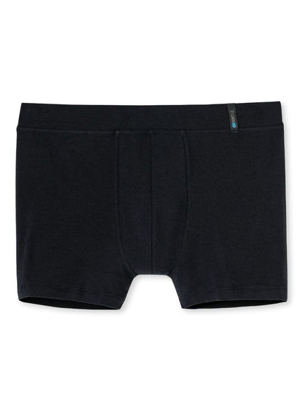Schiesser Long Life Soft Short 155632 – Admiral