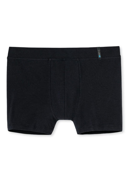 Schiesser Long Life Soft Short 155632 – Admiral