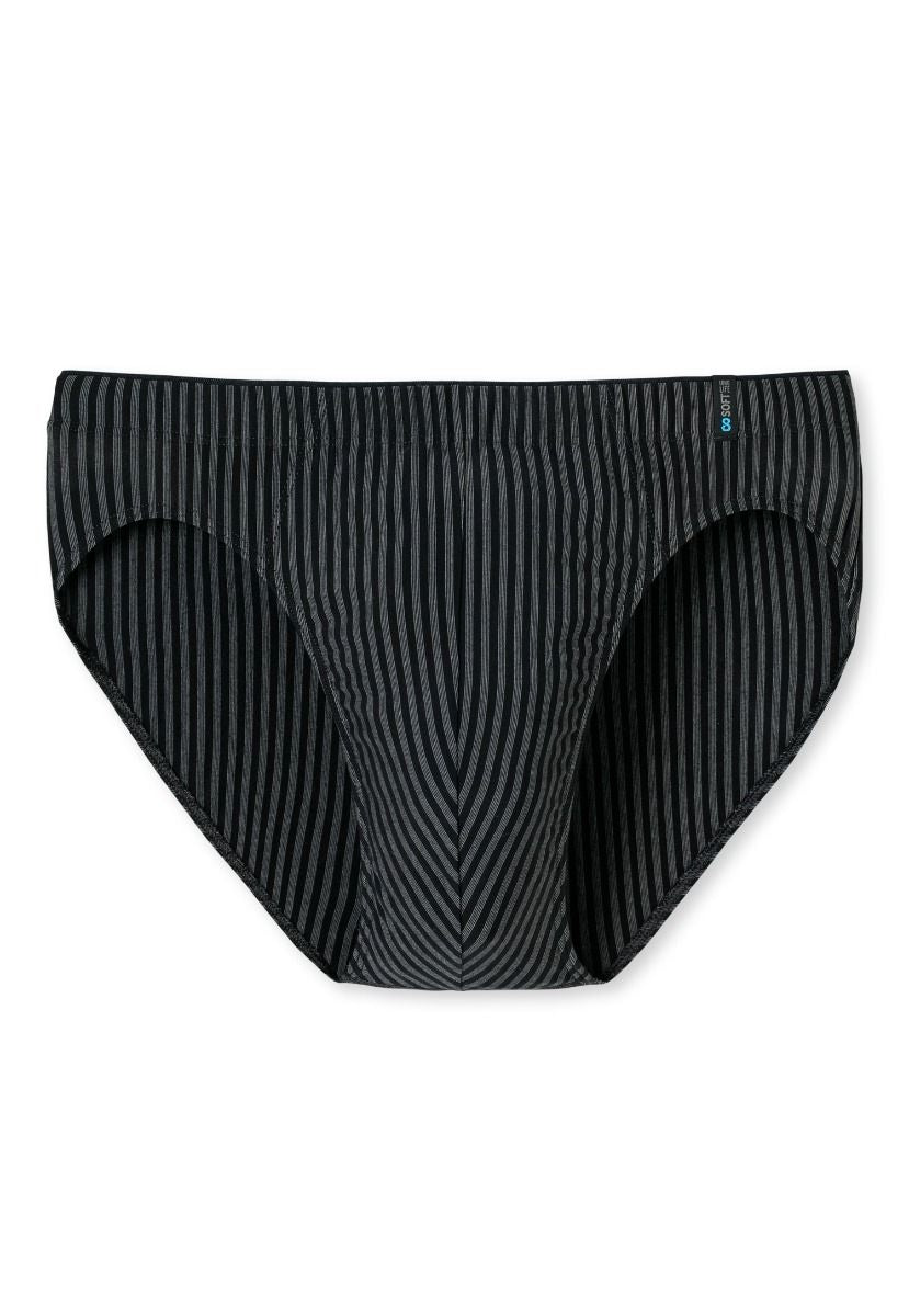 001 Blauwzwart