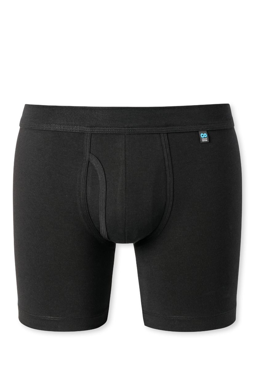000 schwarz