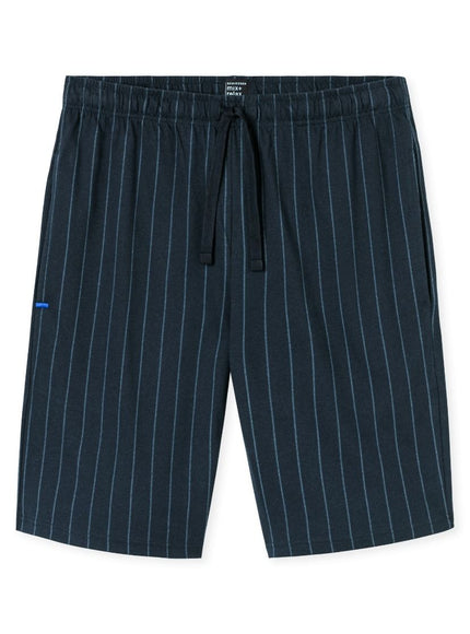 Schiesser Mix en Ralx Bermuda 182186