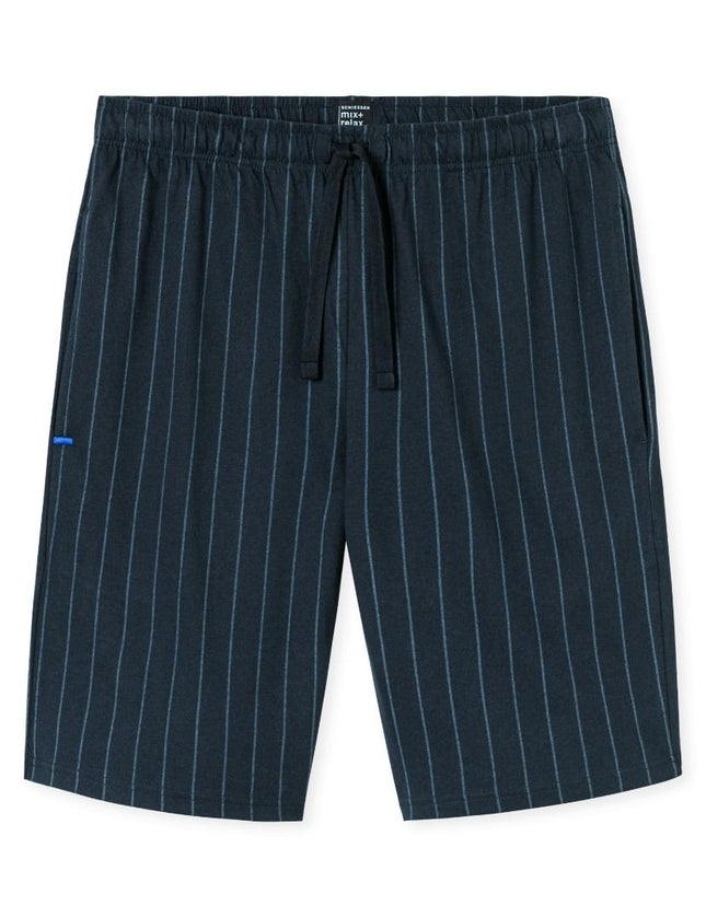 Schiesser Mix en Ralx Bermuda 182186