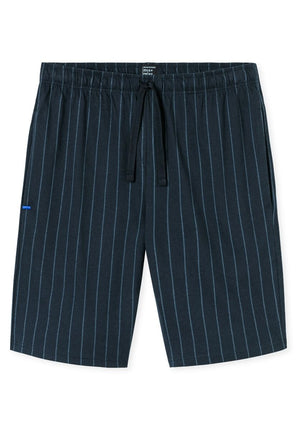 Schiesser Mix en Ralx Bermuda 182186
