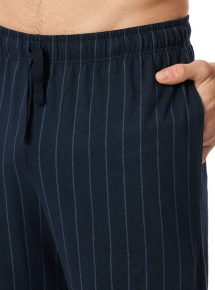 Schiesser Mix en Ralx Bermuda 182186