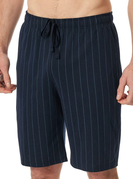 Schiesser Mix en Ralx Bermuda 182186