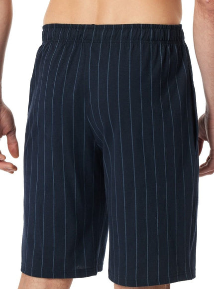Schiesser Mix en Ralx Bermuda 182186