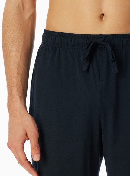 Schiesser Mix en Ralx Bermuda 182186