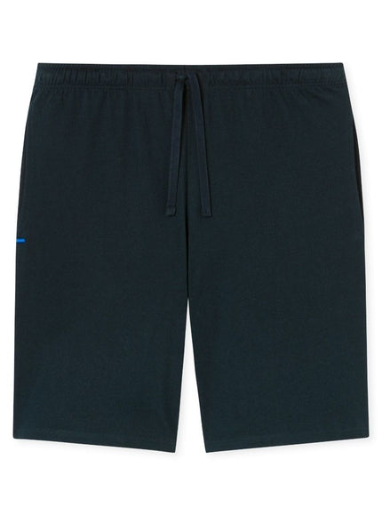 Schiesser Mix en Ralx Bermuda 182186