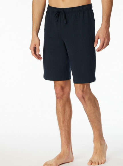 Schiesser Mix en Ralx Bermuda 182186