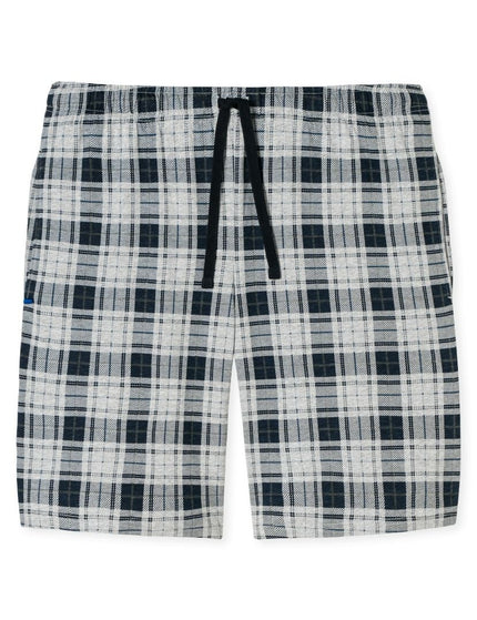 Schiesser Mix en Ralx Bermuda 182186