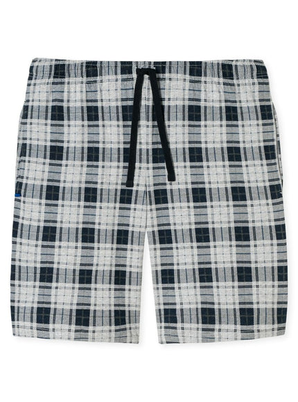 Schiesser Mix en Ralx Bermuda 182186
