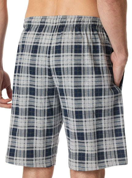 Schiesser Mix en Ralx Bermuda 182186