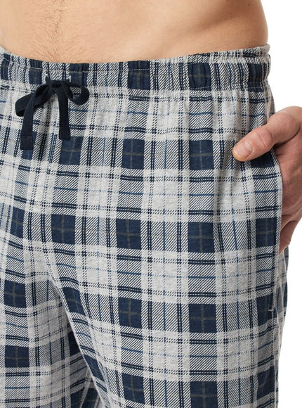 Schiesser Mix en Ralx Bermuda 182186