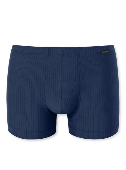 Schiesser Shorts Pure Micro NOS 182176 – Admiral