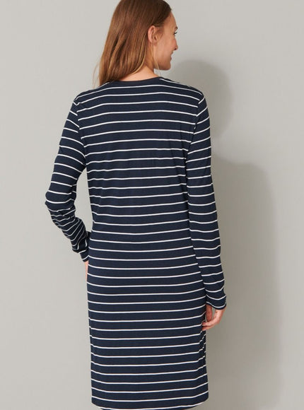 Schiesser sleepshirt 161068