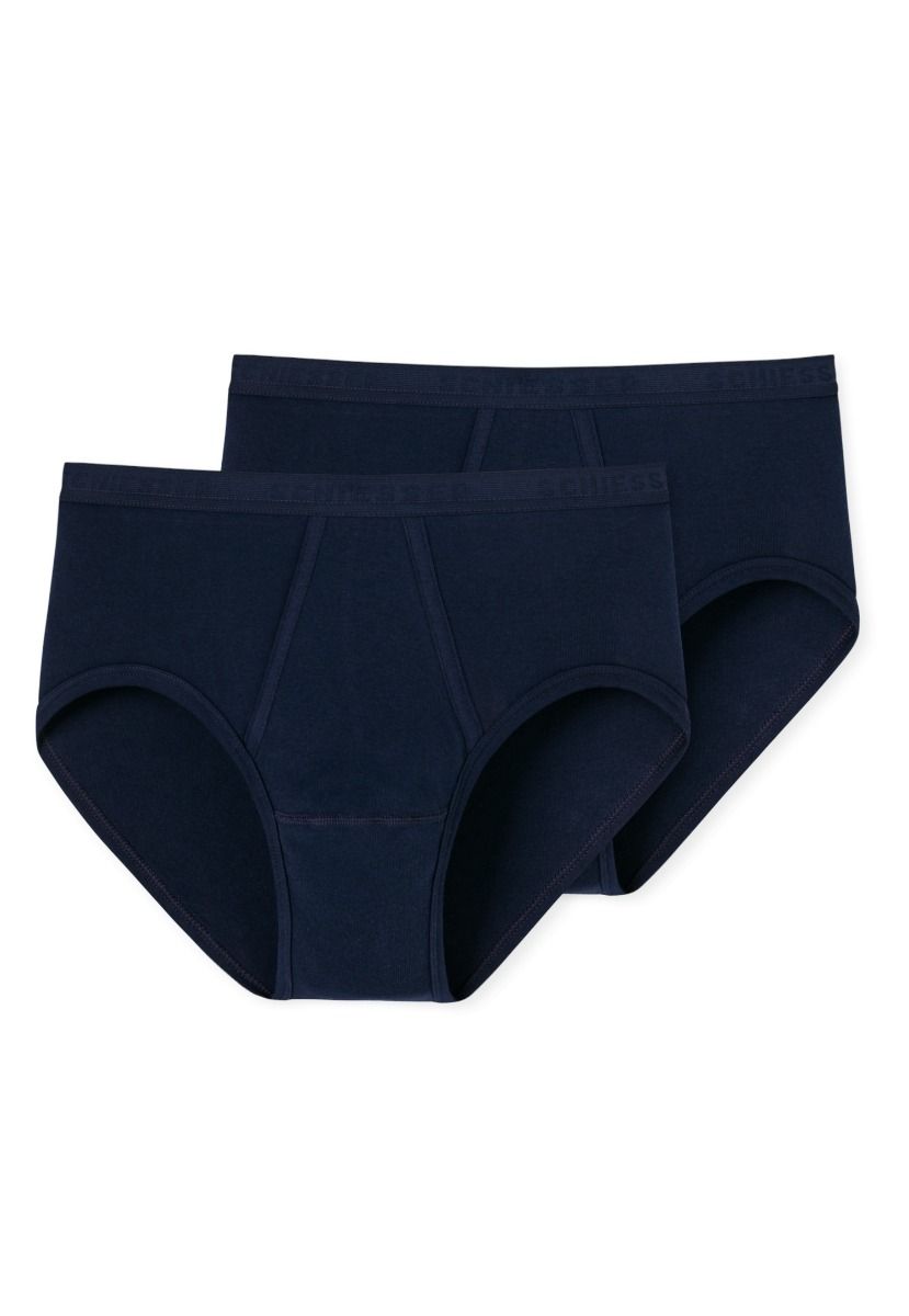 815 Navy / 4/S