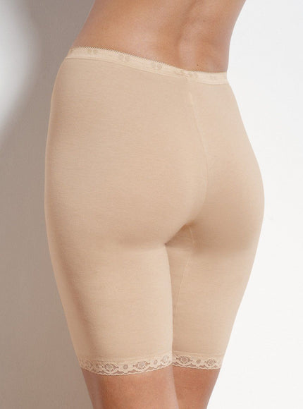 Sloggi Basic long 10007643