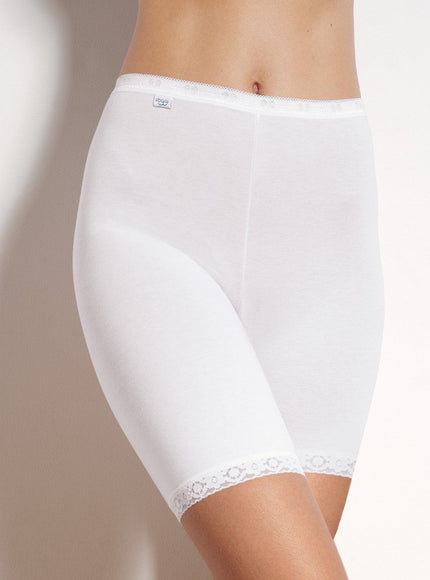 Sloggi Basic long 10007643