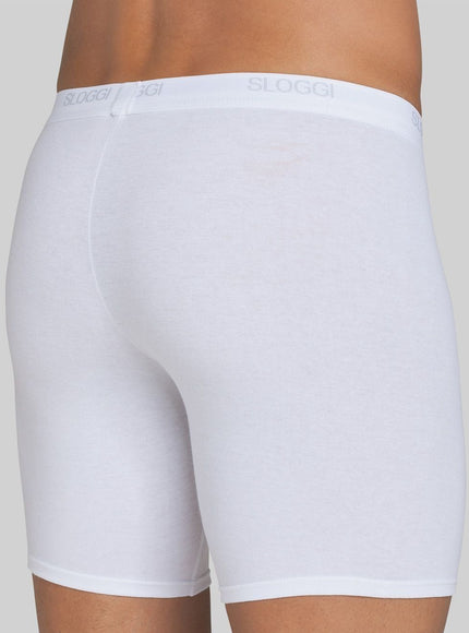 Sloggi Basic long 10018381