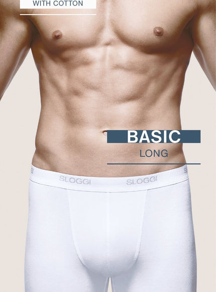 Sloggi Basic long 10018381