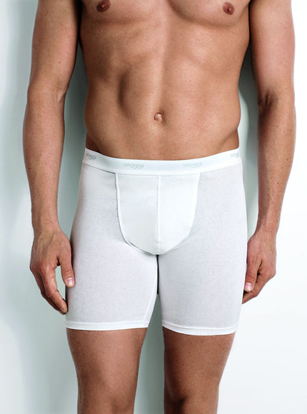 Sloggi Basic long 10018381