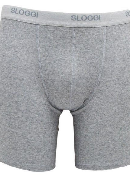 Sloggi Basic long 10018381