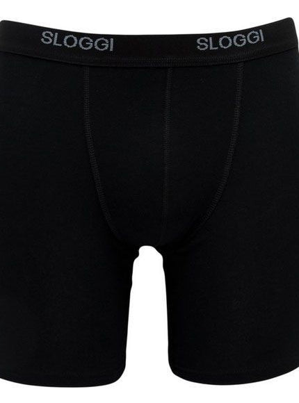 Sloggi Basic long 10018381