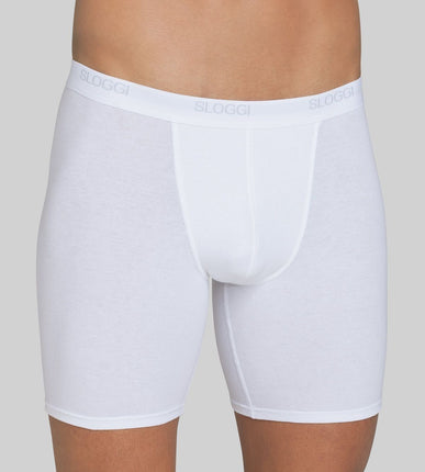 Sloggi Basic long 10018381