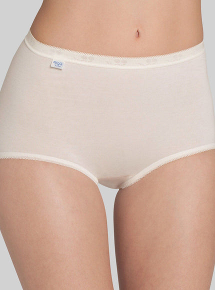 Sloggi Basic Maxi 10005037