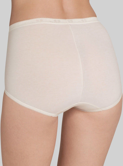 Sloggi Basic Maxi 10005037