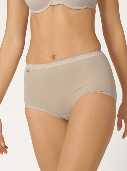 Sloggi Basic Maxi 10005037