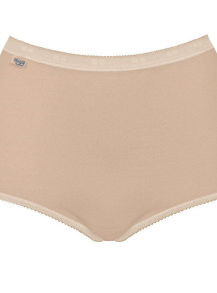 Sloggi Basic Maxi 10005037