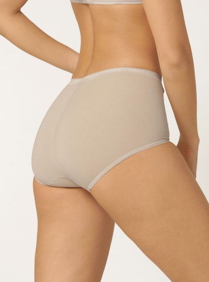 Sloggi Basic Maxi 10005037