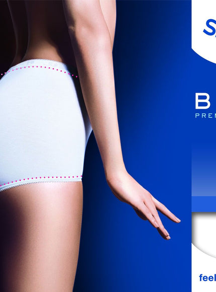 Sloggi Basic Maxi 10005037