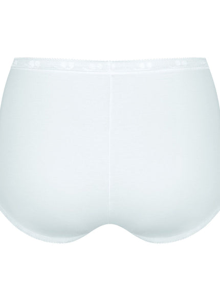Sloggi Basic Maxi 10005037