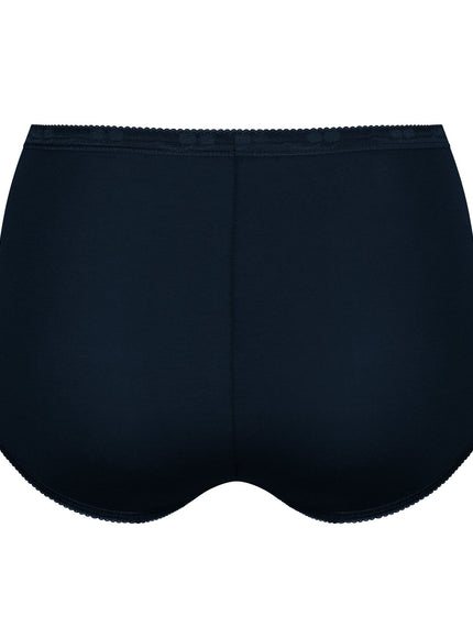 Sloggi Basic Maxi 10005037