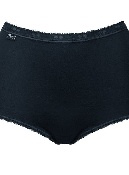 Sloggi Basic Maxi 10005037