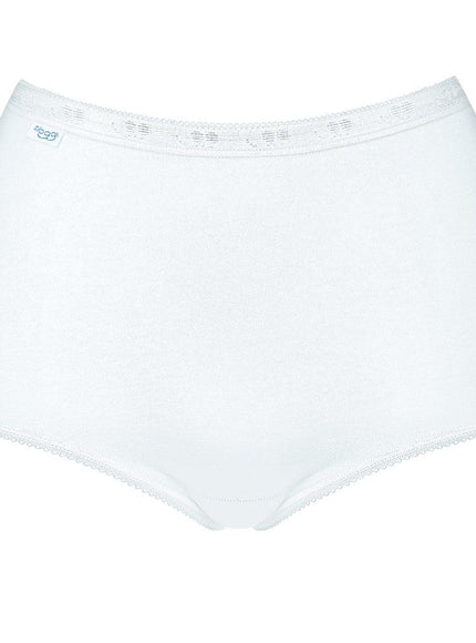 Sloggi Basic Maxi 10005037