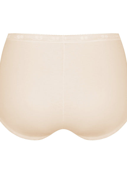 Sloggi Basic Maxi 10005037