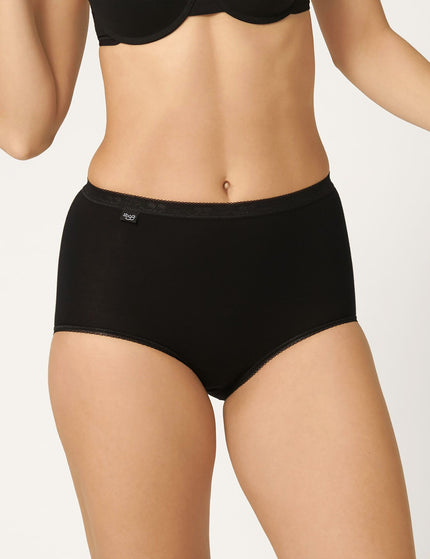 Sloggi Basic Maxi 4 pack 10028378